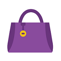 Williams Sonoma Coupon Code