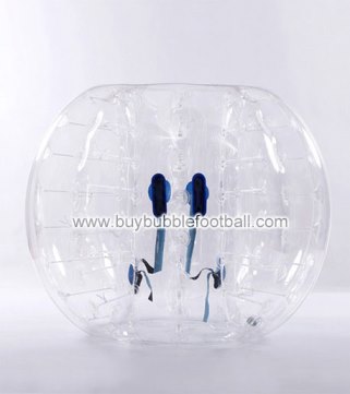 bubble football images