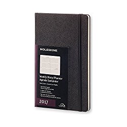 Buy Best Amazon Planner