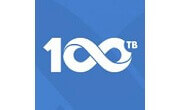 100TB Coupon Code