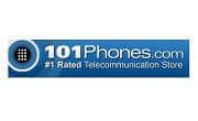 101Phones Coupon Code