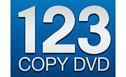 123 Copy DVD Coupon Code
