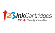 123inkcartridges Coupon Code