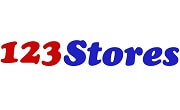 123Stores Coupon Code