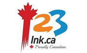 123ink.ca Coupon Code
