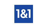 1and1 Coupon Code