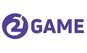 2Game Coupon Code