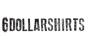6dollarshirts Coupon Code