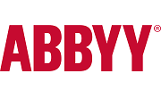 Abbyy Coupon Code
