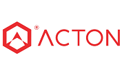 ACTON Global Coupon Code