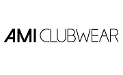 AMIClubwear Coupon Code