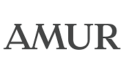 AMUR Coupon Code