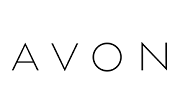 AVON Coupon Code