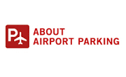 About Airport Parking Coupon Code