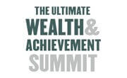 Achieve Summit Coupon Code