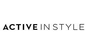 Active In Style Coupon Code