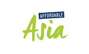 Affordable Asia Coupon Code
