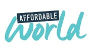 Affordable World Coupon Code