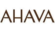 AHAVA Coupon Code