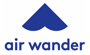 AirWander Coupon Code