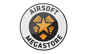Airsoft Megastore Coupon Code