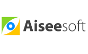AiseeSoft Coupon Code