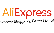 AliExpress Coupon Code