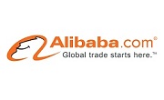 Alibaba Coupon Code