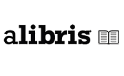 Alibris Coupon Code