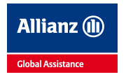 Allianz Travel Insurance Coupon Code