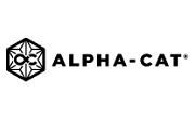 Alphapuff Coupon Code