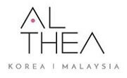 Althea Coupon Code
