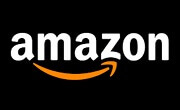 Amazon Coupon Code