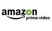 Amazon Prime Video Coupon Code