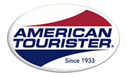 American Tourister Coupon Code