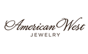 American West Jewelry Coupon Code