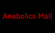 Anabolicsmall Coupon Code