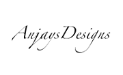 Anjays Designs Coupon Code