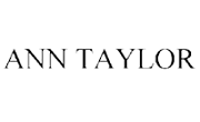 Ann Taylor Coupon Code