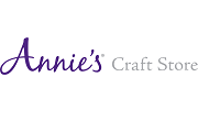 Annie's Catalog Coupon Code