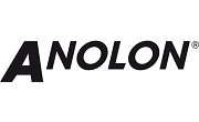 Anolon Coupon Code