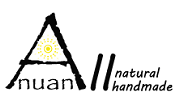 AnuanA Coupon Code