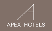 Apex Hotels Coupon Code