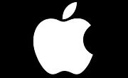 Apple Coupon Code