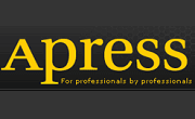 Apress Coupon Code