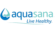 Aquasana Coupon Code