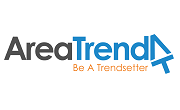 AreaTrend Coupon Code