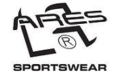 Ares Sportswear Coupon Code