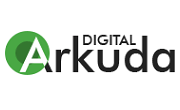 Arkuda Digital Coupon Code