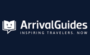 Arrival Guides Coupon Code